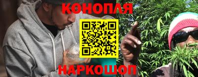 МДПВ Шахты
